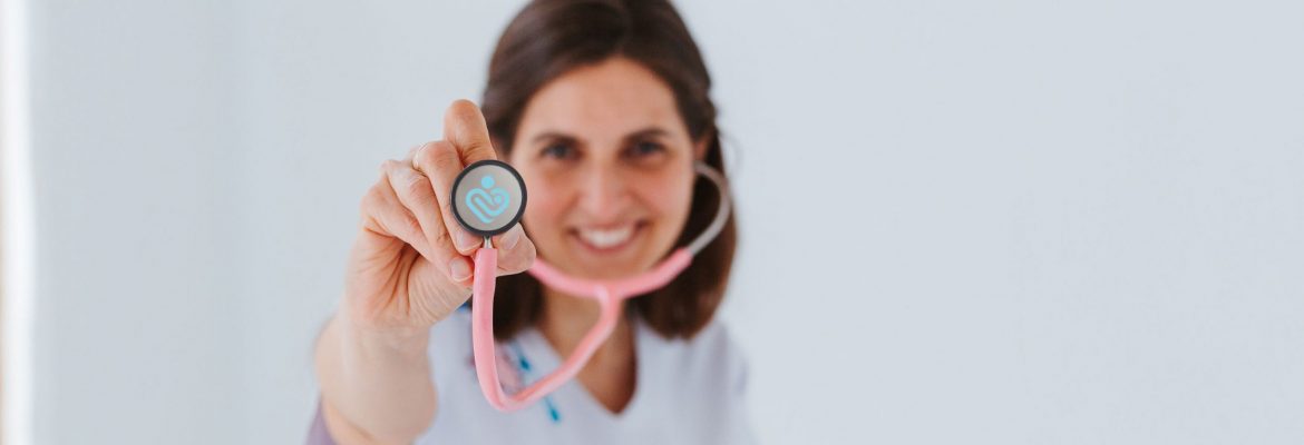 Leticia Fernández Pérez – Pediatra – IBCLC