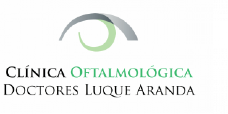 Clínica Luque Aranda Oftalmología Infantil