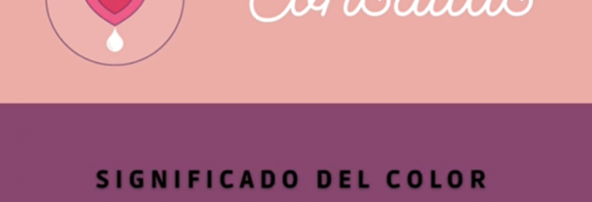 Cómo saber si la caca de mi bebé es normal