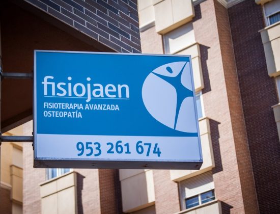 fisiojaen