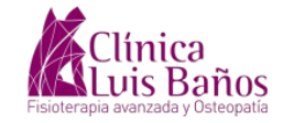 Listing Logo