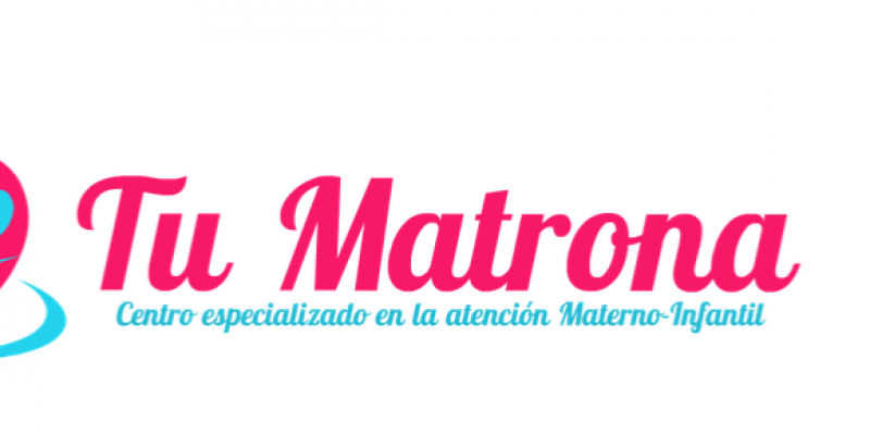 Tu Matrona: Centro especializado en la atención Materno Infantil