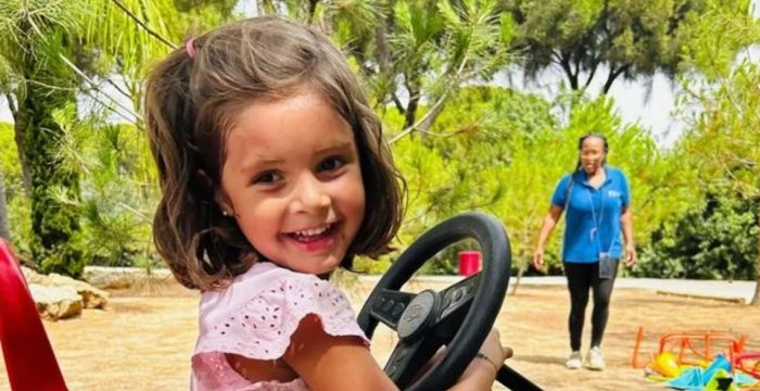 Listing Gallery Image