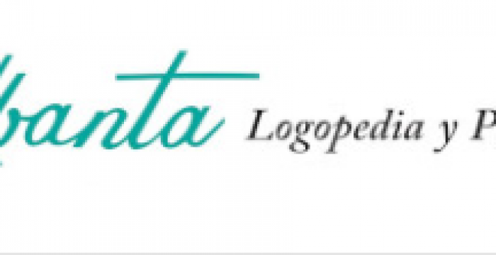 Listing Gallery Image