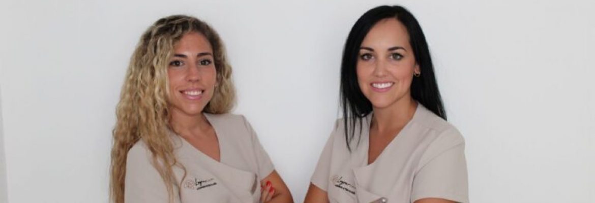 Lograrium Logopedia Infantil y Psicología