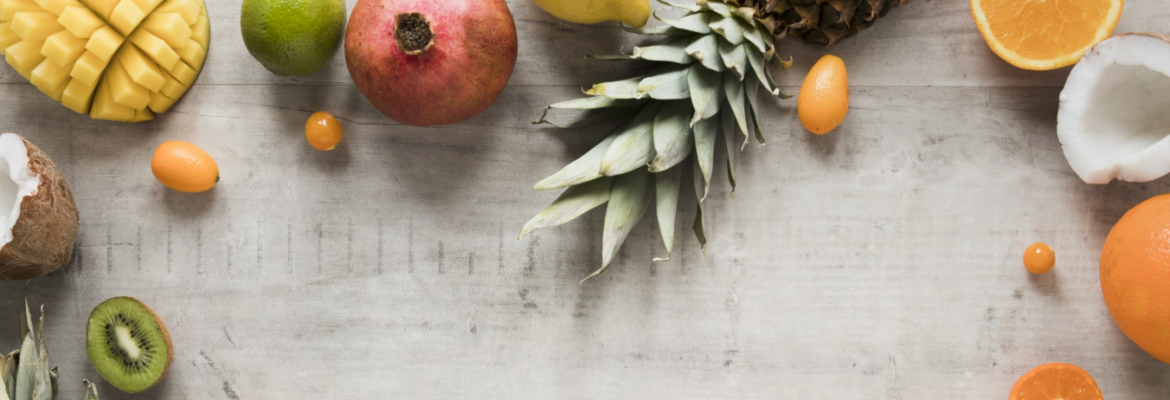 Laura Moreno | Dietista-Nutricionista en Jaén y Online