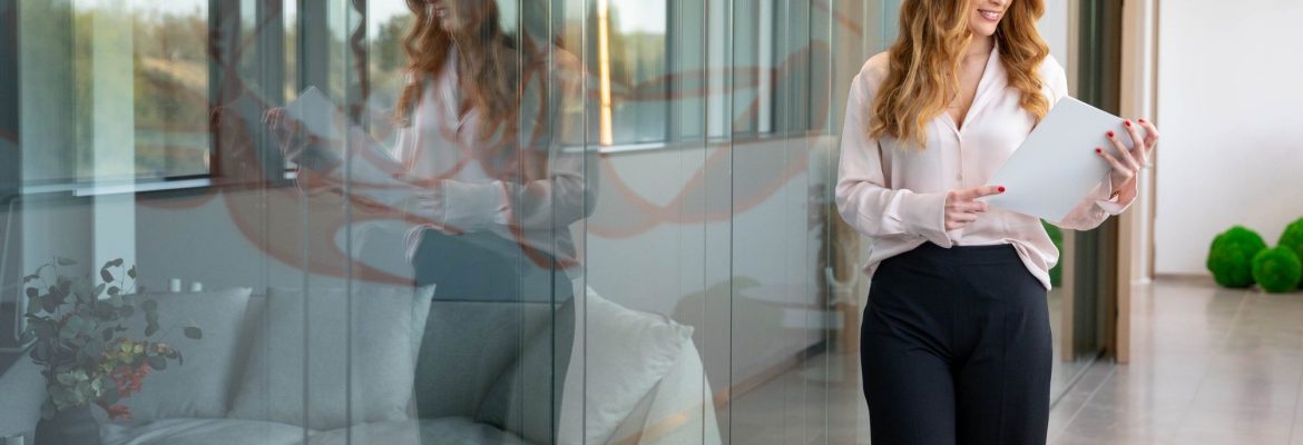 Clínica de Psicología Nerea Hernández