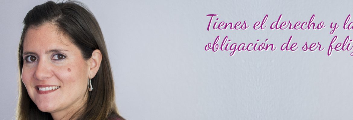 Psicología con Paula