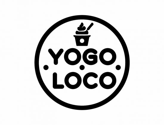 Yogo Loco