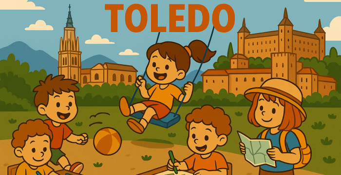 Listing Gallery Image