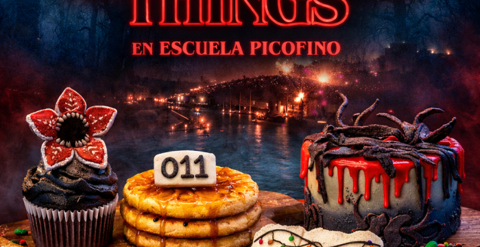 Listing Gallery Image