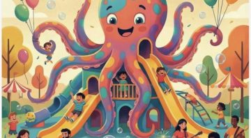 Sábados Mágicos en Fuengirola