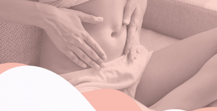 Listing Gallery Image