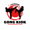 Listing Author Avatar